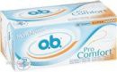 o.b. ProComfort Super